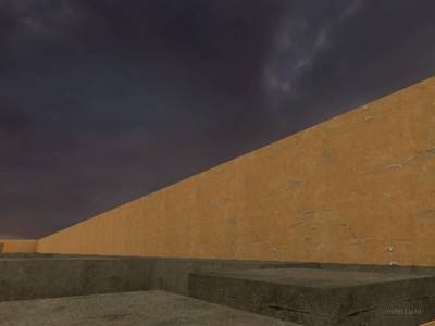 bhop_larena_strafe thumb 45