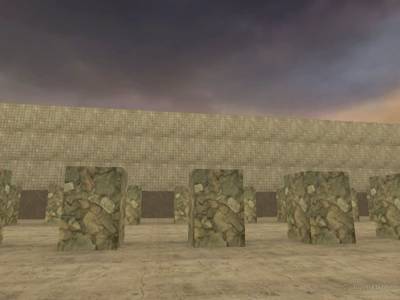 bhop_larena_strafe thumb 37