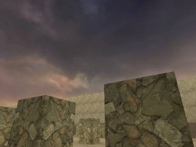 bhop_larena_strafe thumb 9