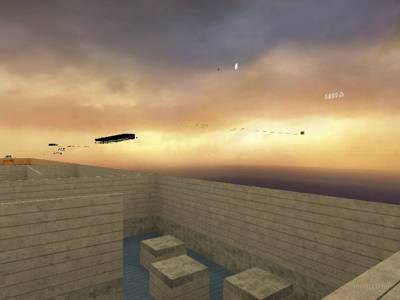 bhop_larena_strafe thumb 51
