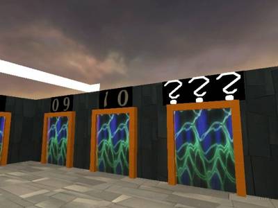 bhop_larena_strafe thumb 14