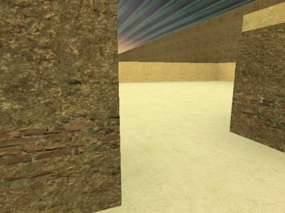 bhop_larena_strafe thumb 29