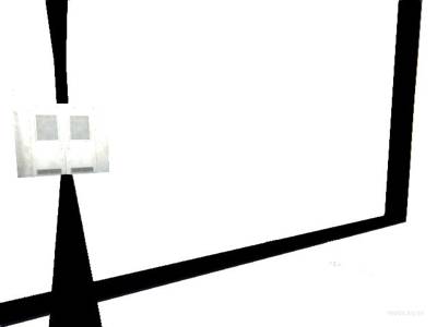 bhop_larena_strafe thumb 4