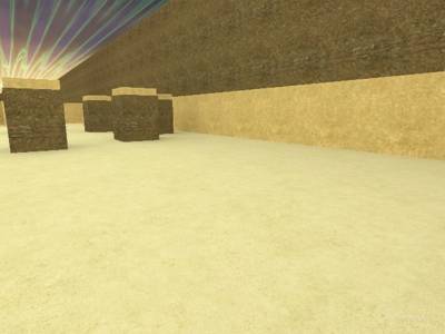 bhop_larena_strafe thumb 18