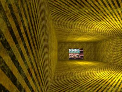 bhop_larena_strafe thumb 41