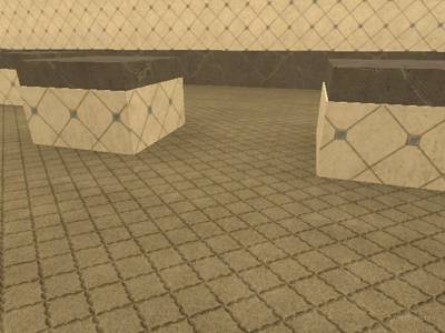 bhop_larena_strafe thumb 35