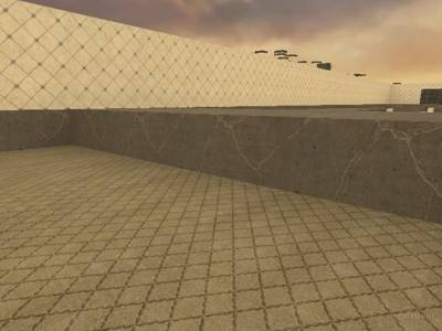 bhop_larena_strafe thumb 50