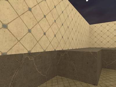 bhop_larena_strafe thumb 11