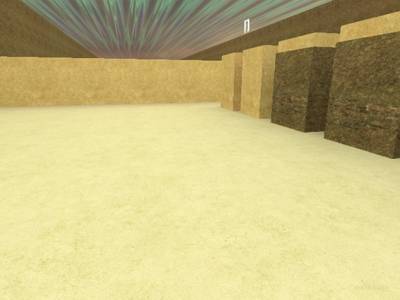 bhop_larena_strafe thumb 7