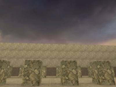 bhop_larena_strafe thumb 20