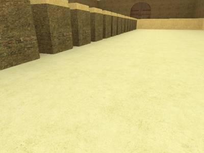 bhop_larena_strafe thumb 27