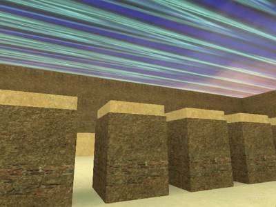 bhop_larena_strafe thumb 15