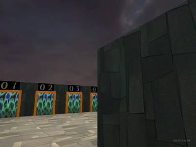 bhop_larena_strafe thumb 33