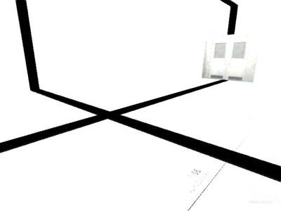 bhop_larena_strafe thumb 46