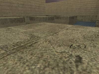 bhop_larena_strafe thumb 25