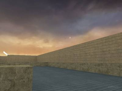bhop_larena_strafe thumb 13
