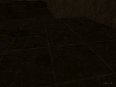 bhop_large thumb 30