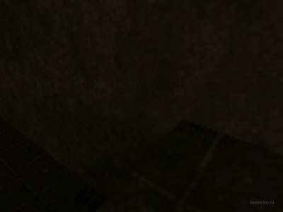 bhop_large thumb 4