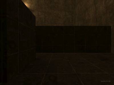 bhop_large thumb 46