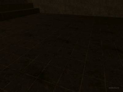 bhop_large thumb 29