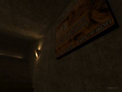 bhop_large thumb 27