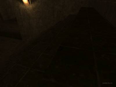 bhop_large thumb 31