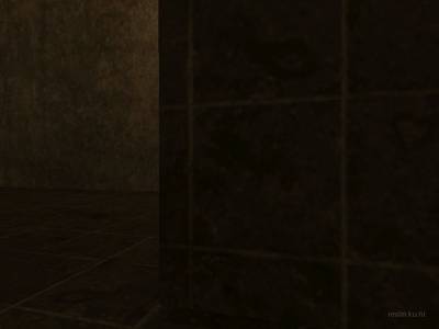 bhop_large thumb 62