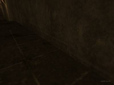 bhop_large thumb 41
