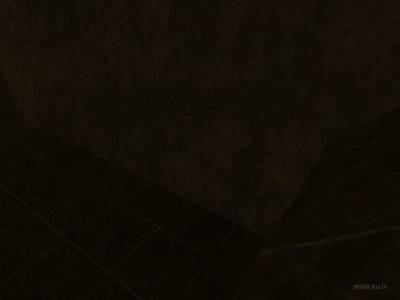 bhop_large thumb 56