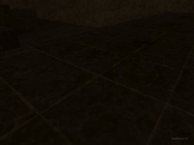 bhop_large thumb 14