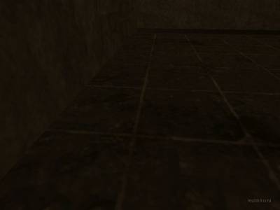 bhop_large thumb 47