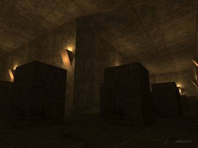 bhop_large thumb 11