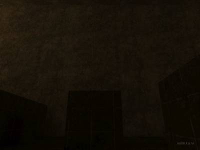 bhop_large thumb 61