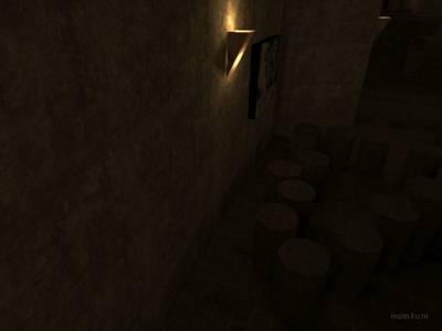 bhop_large thumb 32