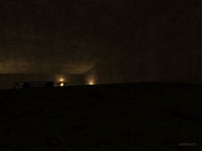 bhop_large thumb 5