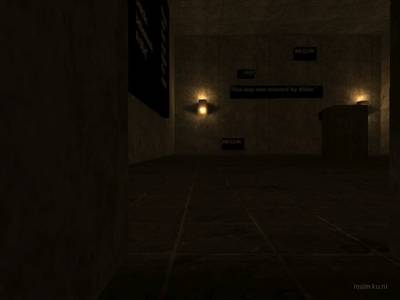 bhop_large thumb 23