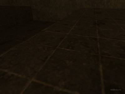 bhop_large thumb 53