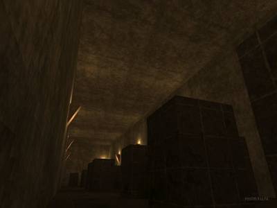 bhop_large thumb 35
