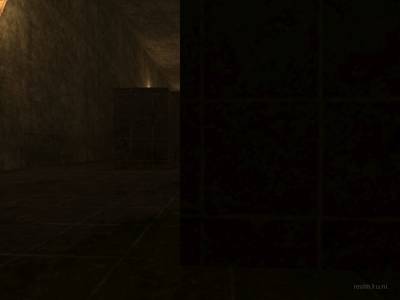 bhop_large thumb 3