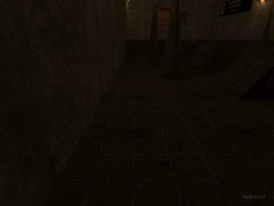bhop_large thumb 67