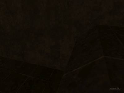 bhop_large thumb 58