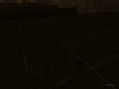 bhop_large thumb 65