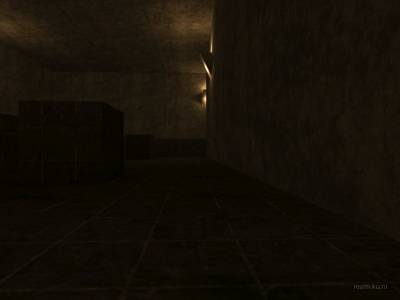bhop_large thumb 6