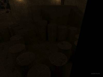 bhop_large thumb 9