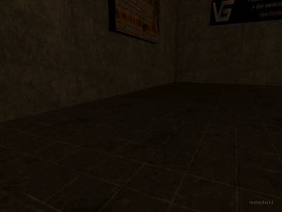 bhop_large thumb 34