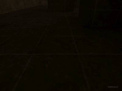bhop_large thumb 44