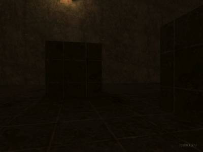 bhop_large thumb 55