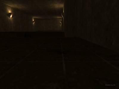 bhop_large thumb 38