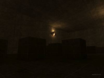 bhop_large thumb 18