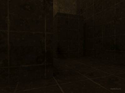 bhop_large thumb 49